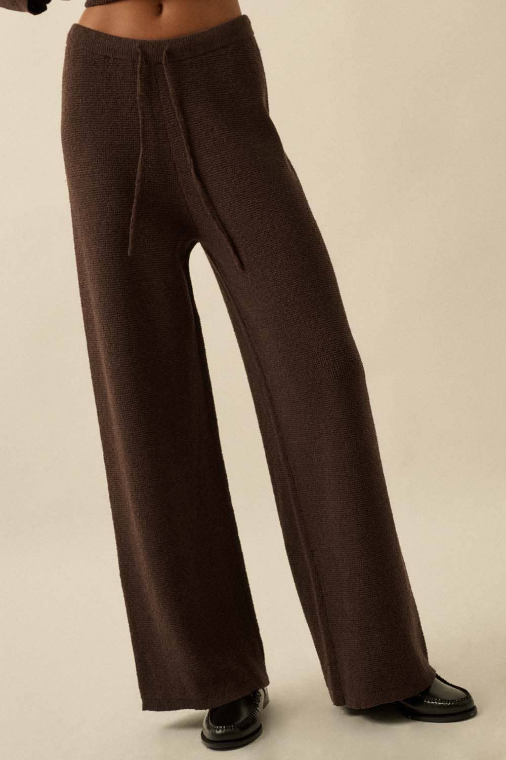 Collins Pant