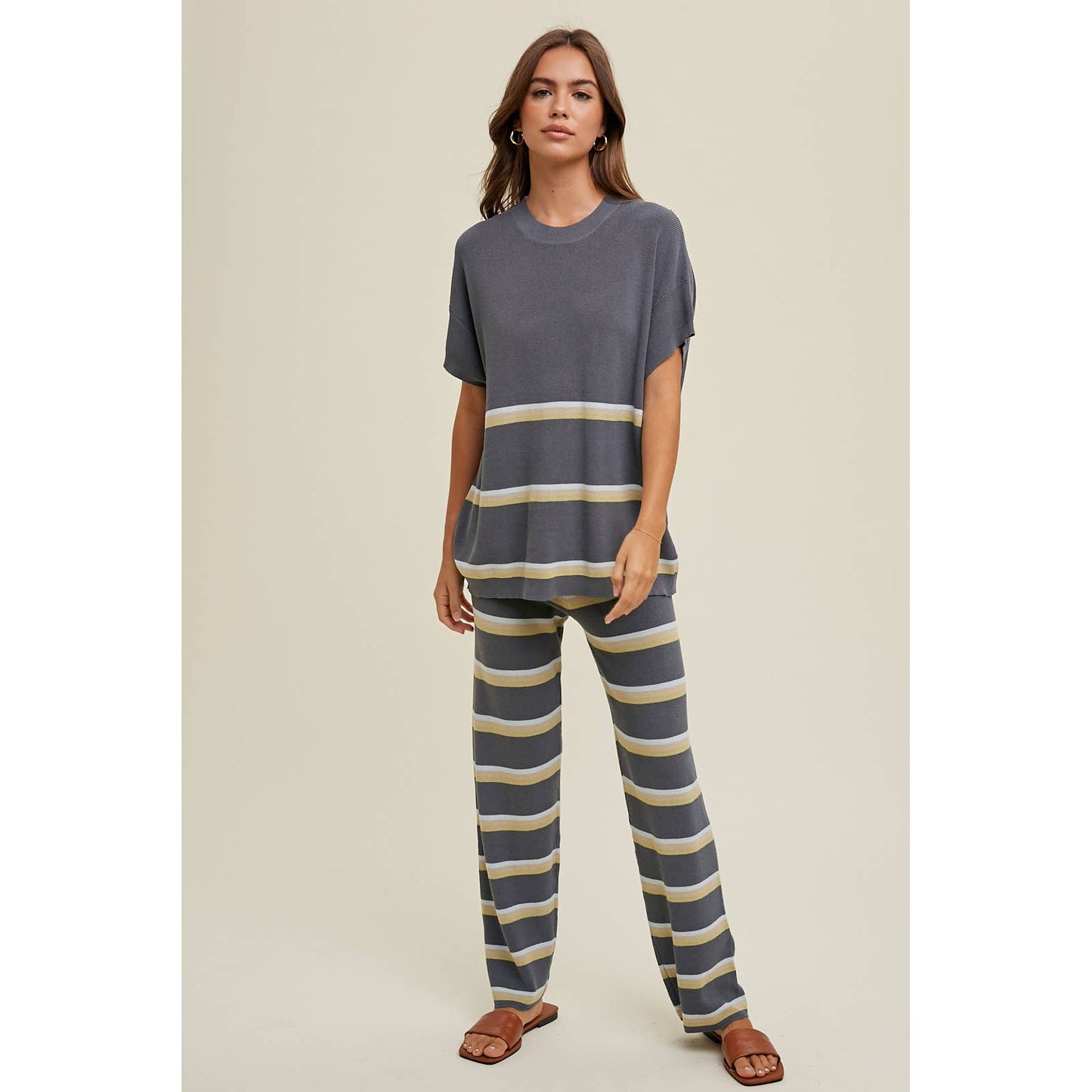 Calm Waters Pant