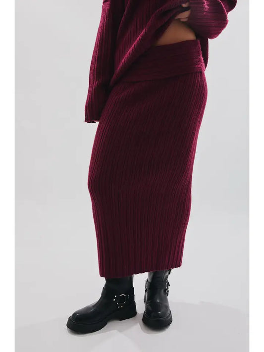 Stella Skirt