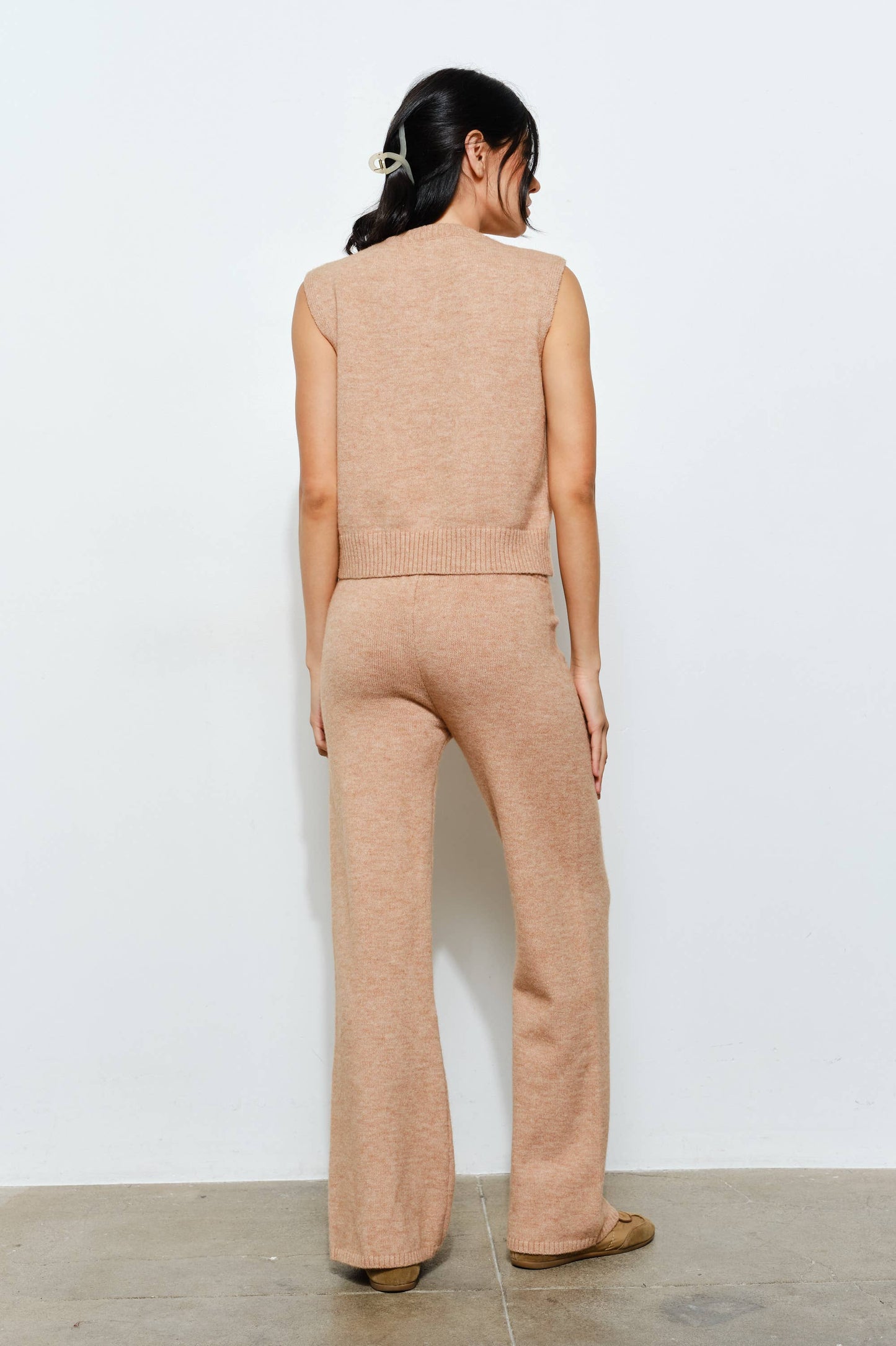 Nicola Pants