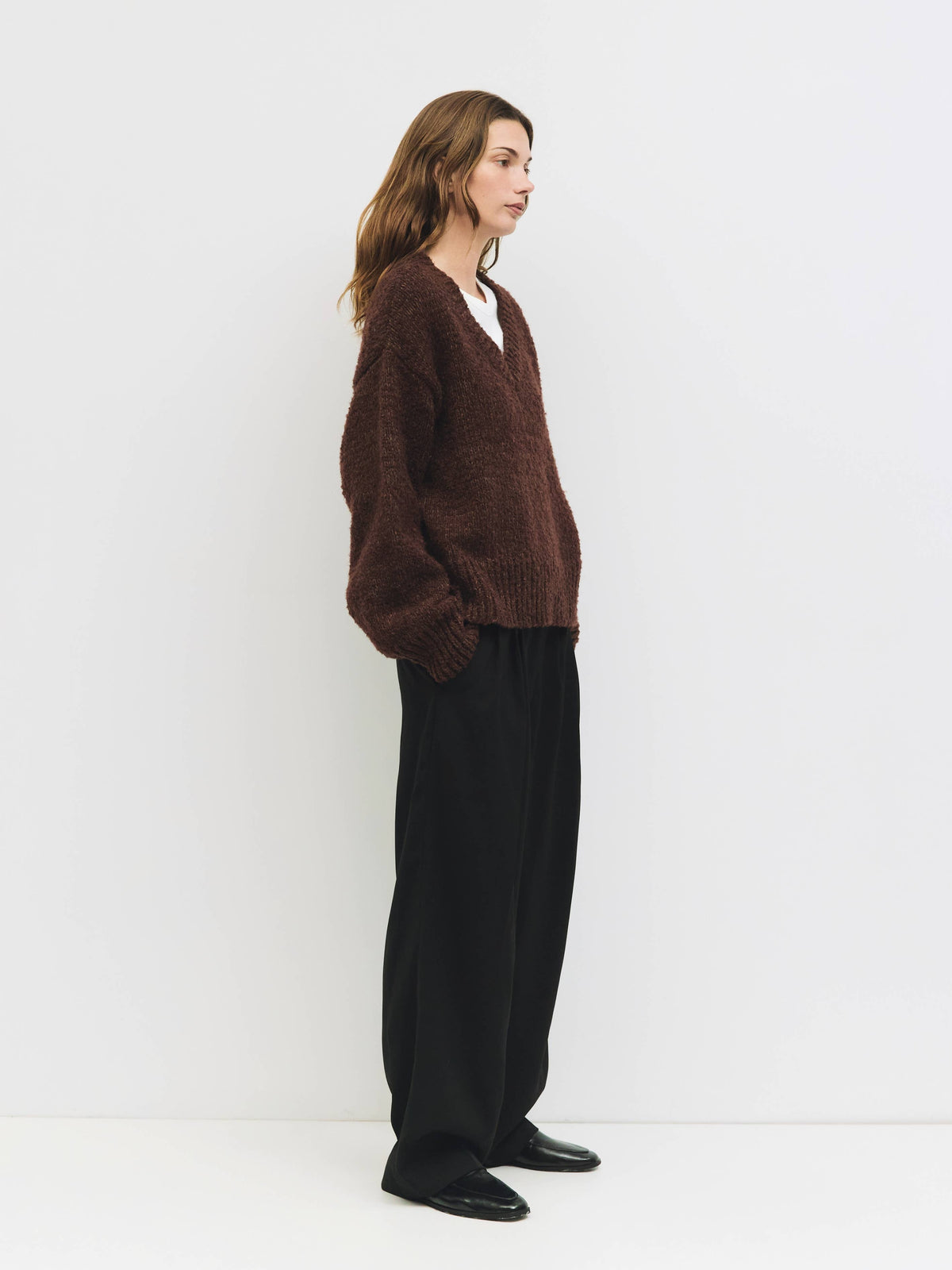 Gianna Sweater