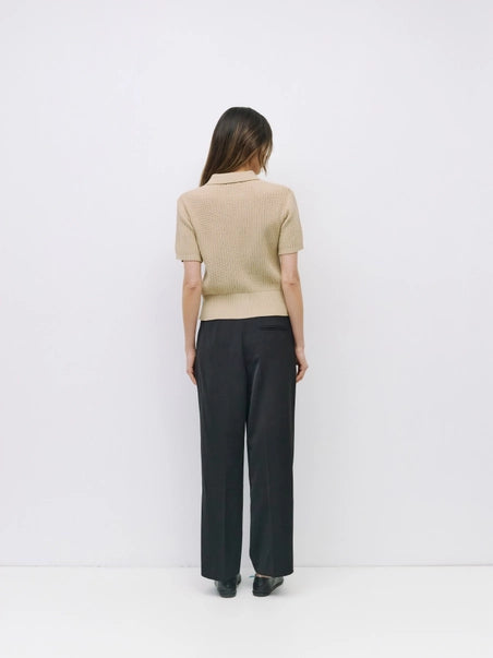 Nadine Top