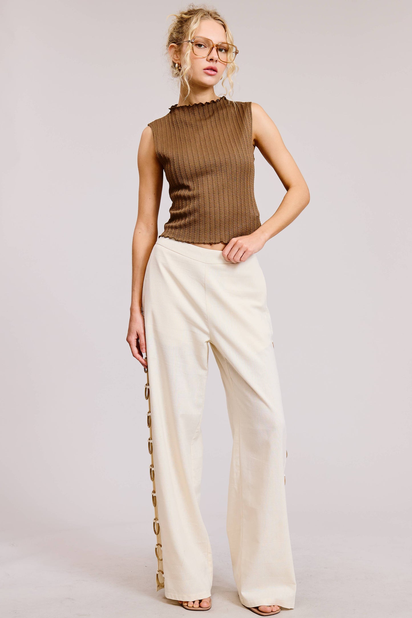 Mondo Pant