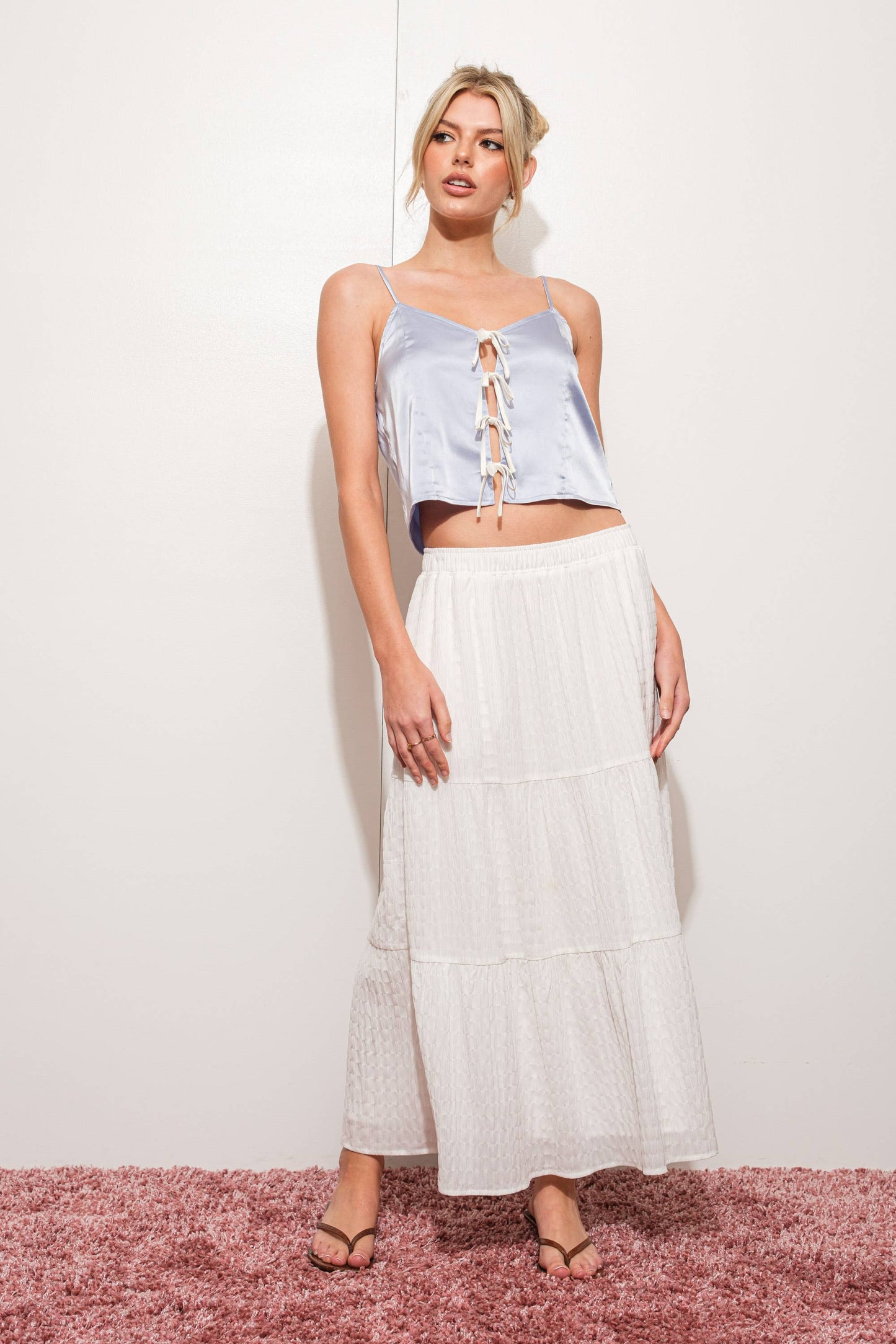 Pixi Skirt