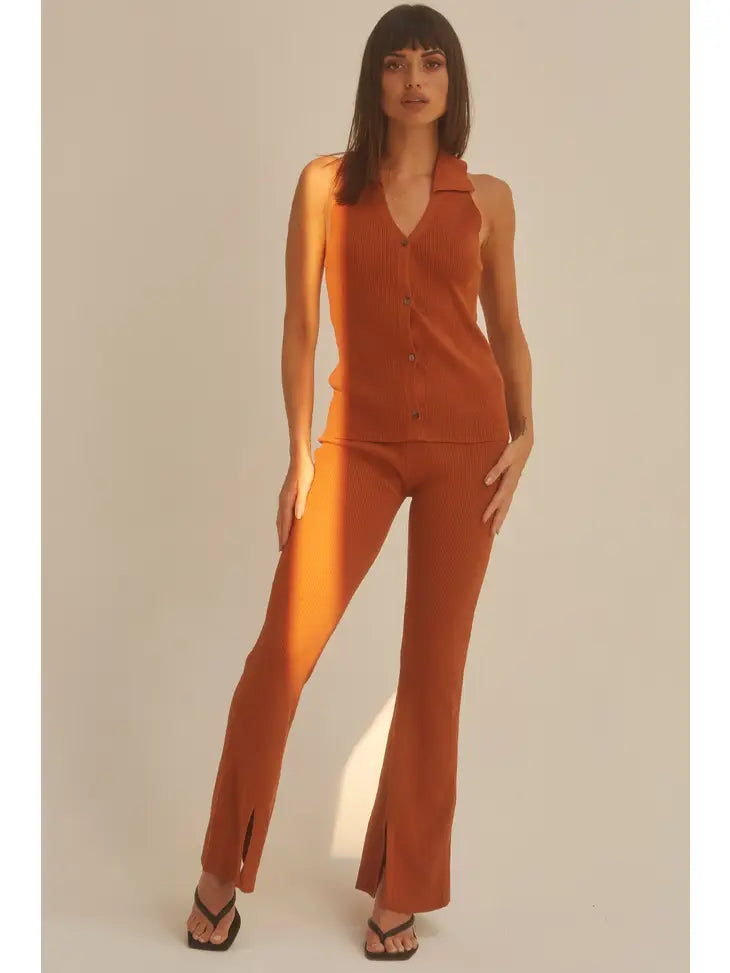 Harvest Pant