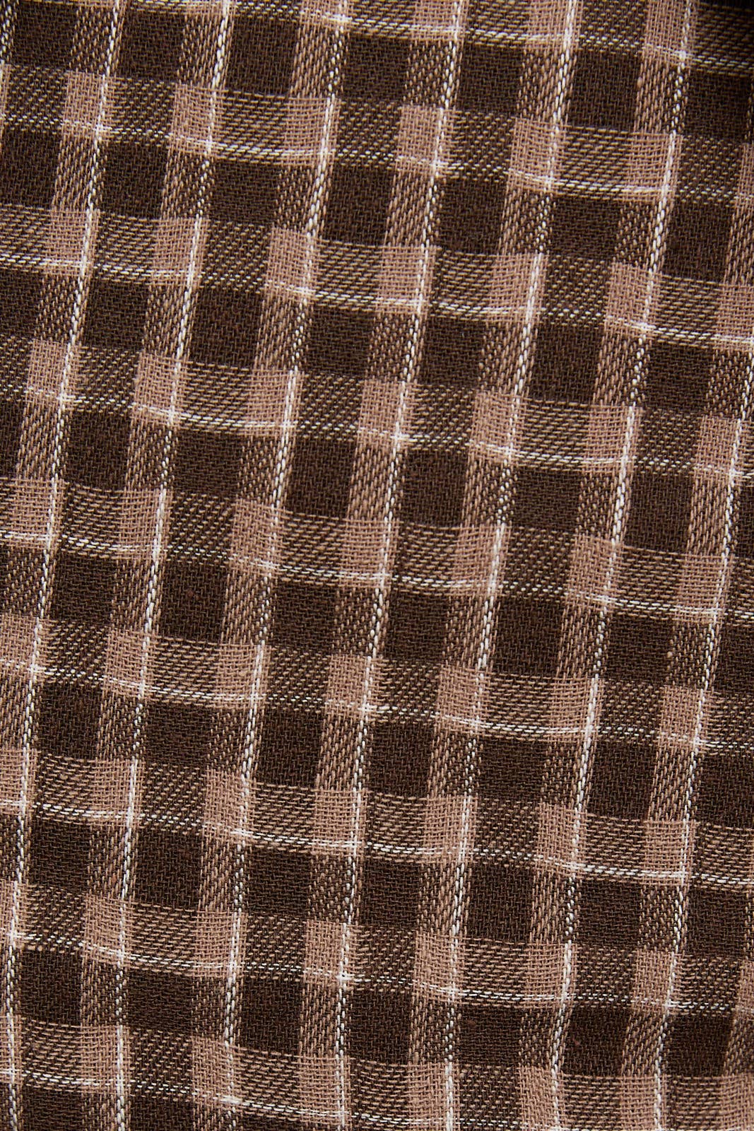 Celine Skirt