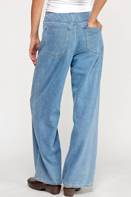 Cora Pant