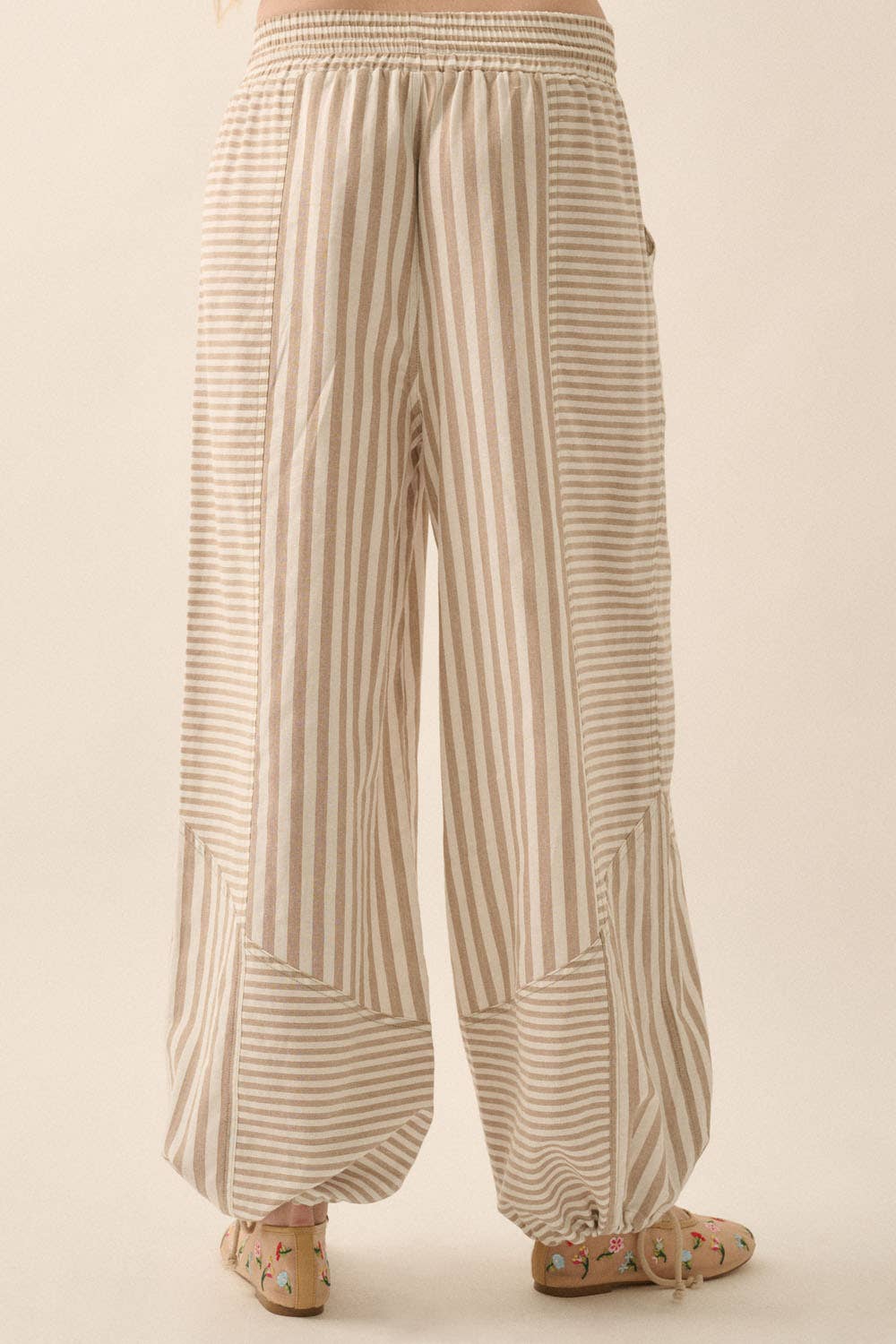Amie Pant