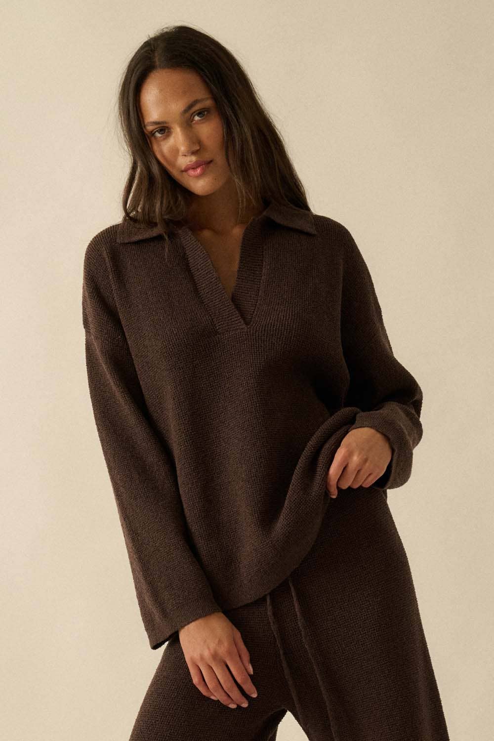 Collins Top