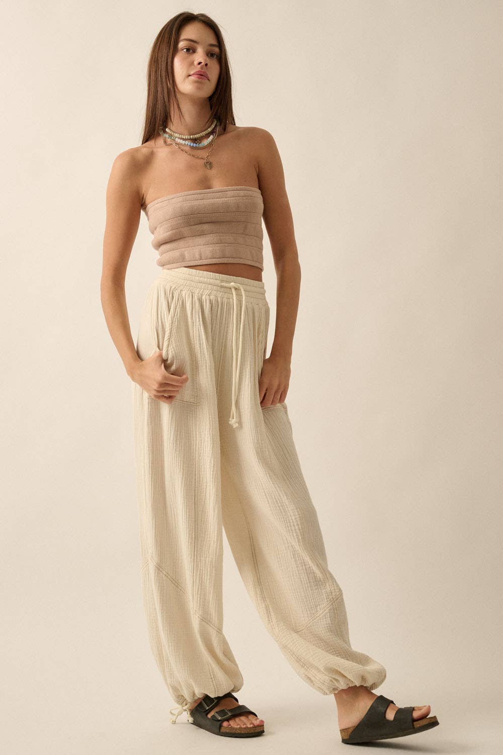 Abi Pant