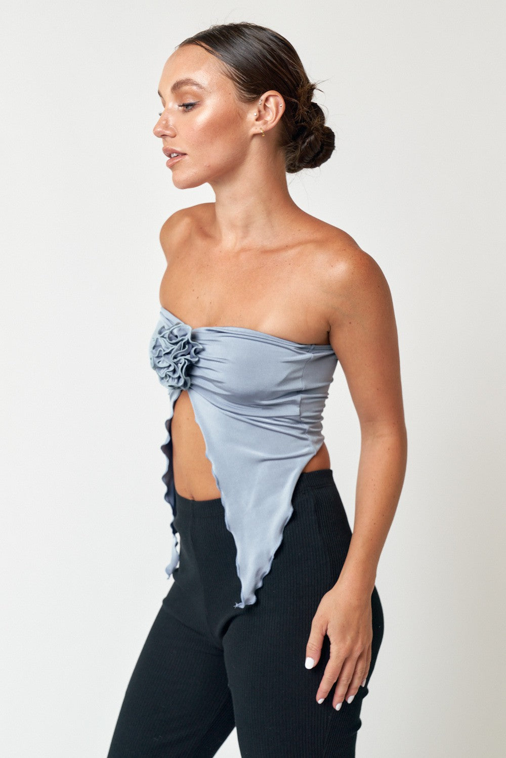Dallas Top