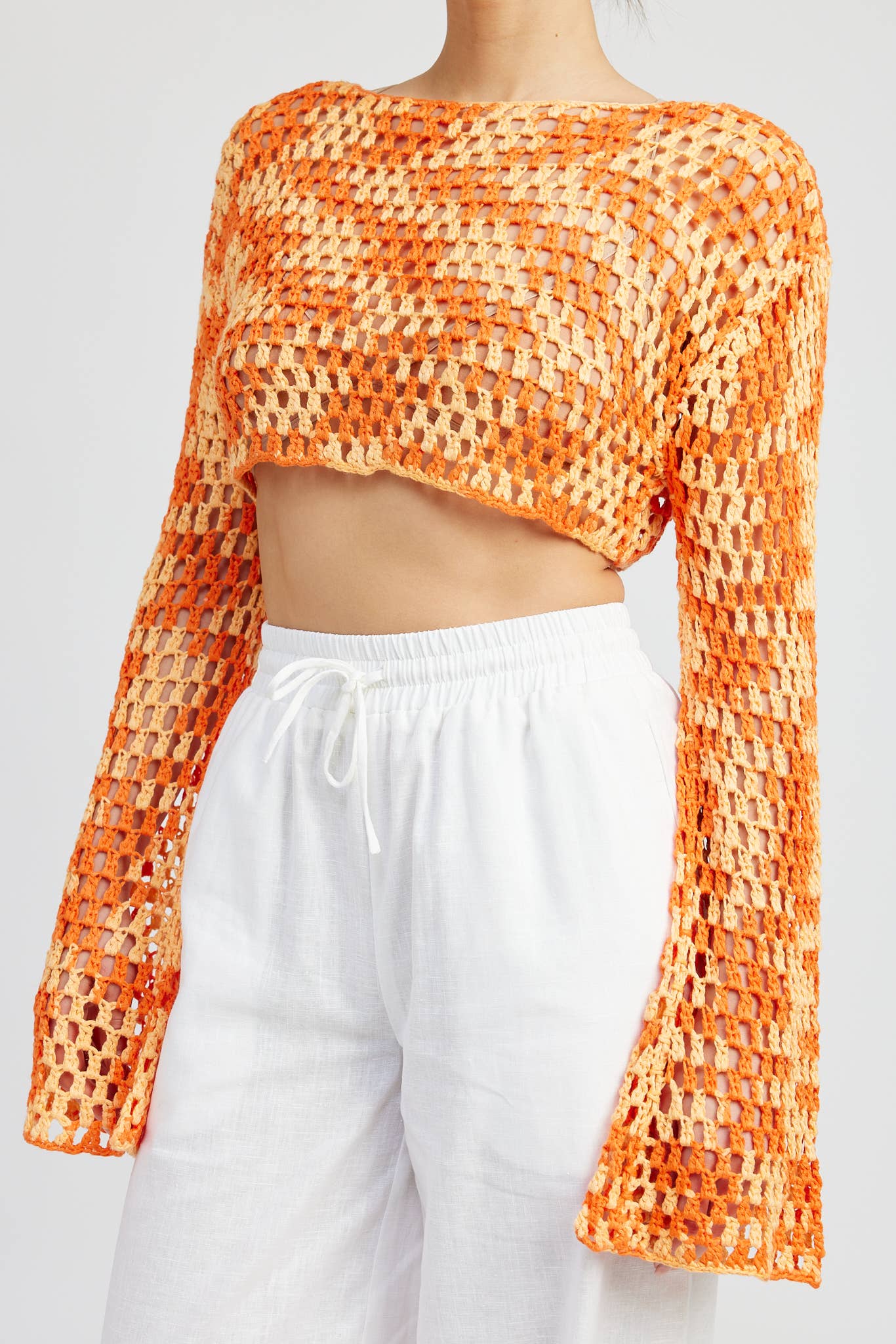 Sundown Top