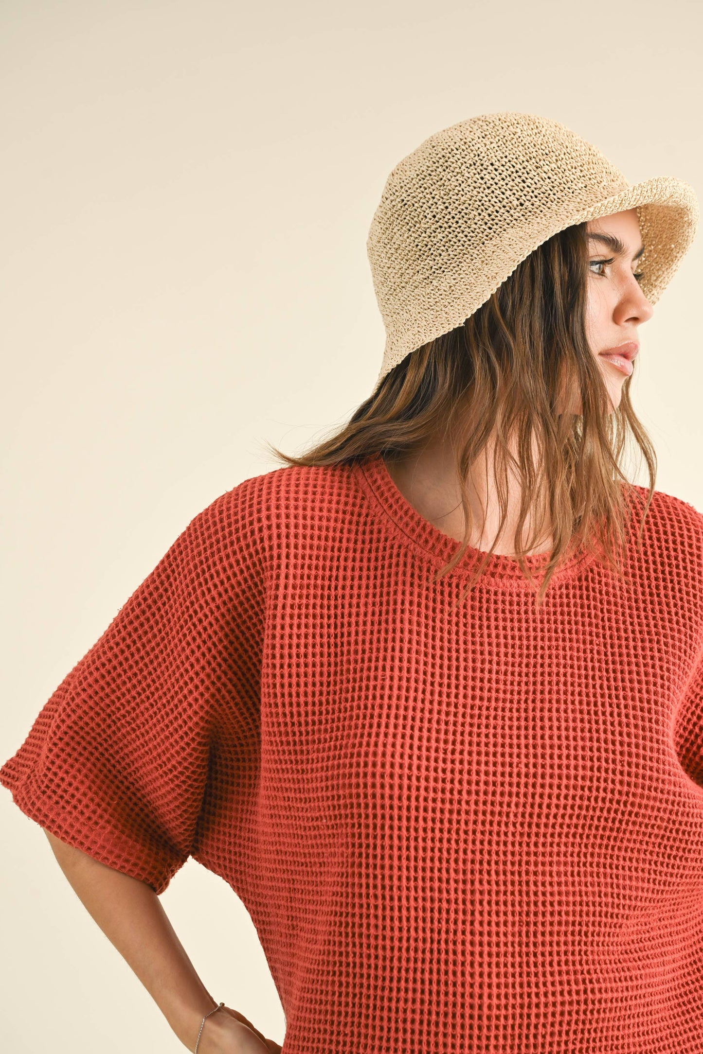 Oceanside Top