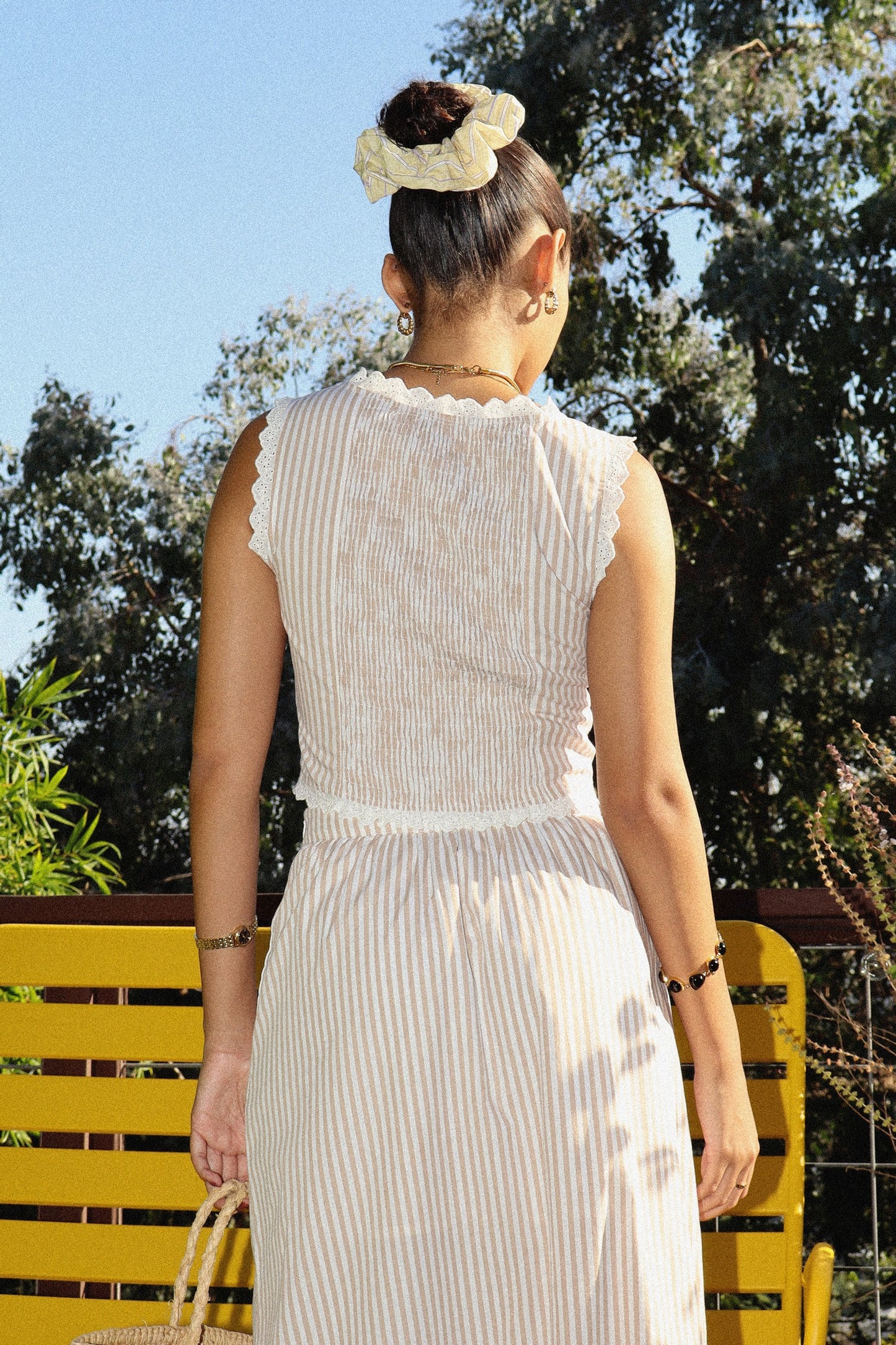 Amalfi Top