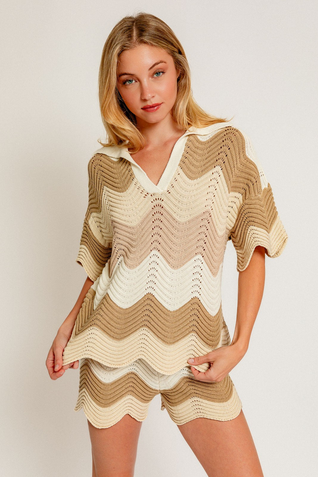 Casey Top