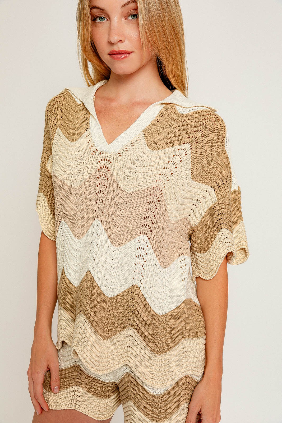 Casey Top