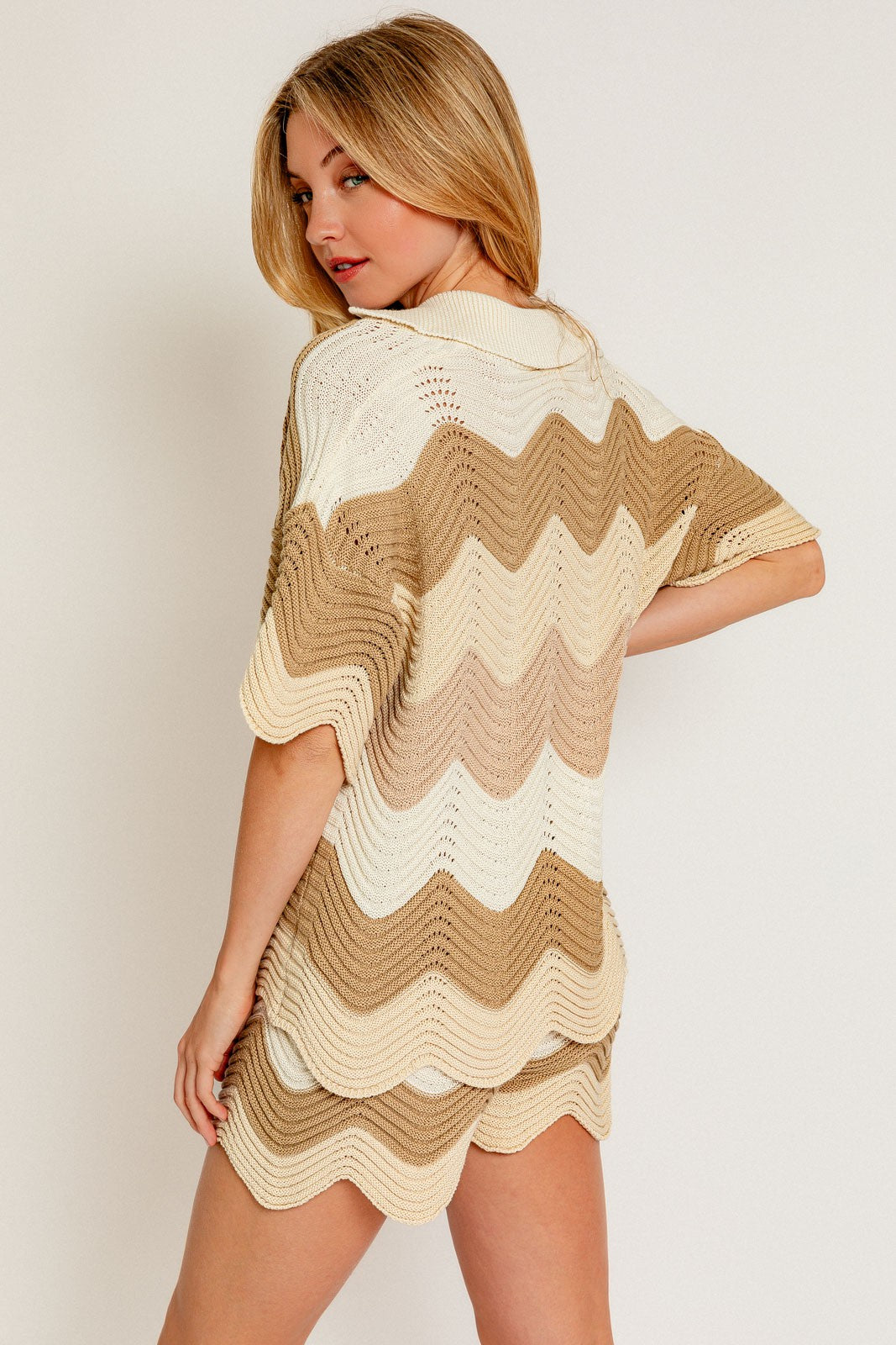 Casey Top