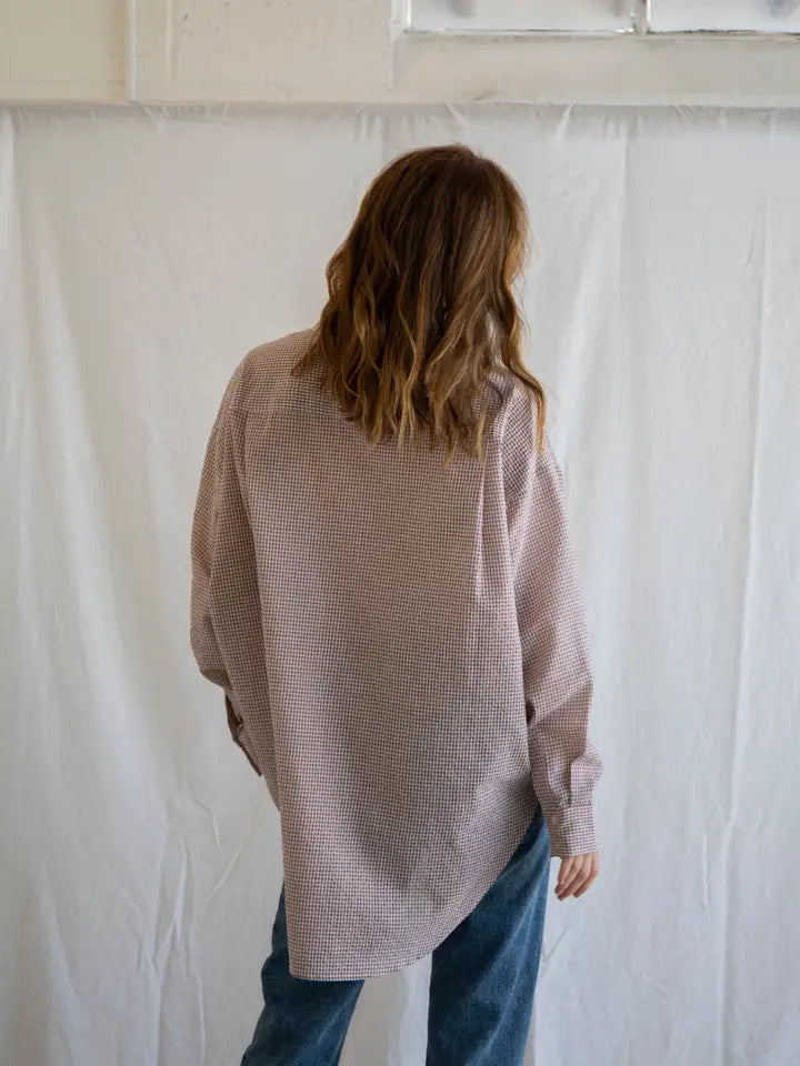 Sutton Top