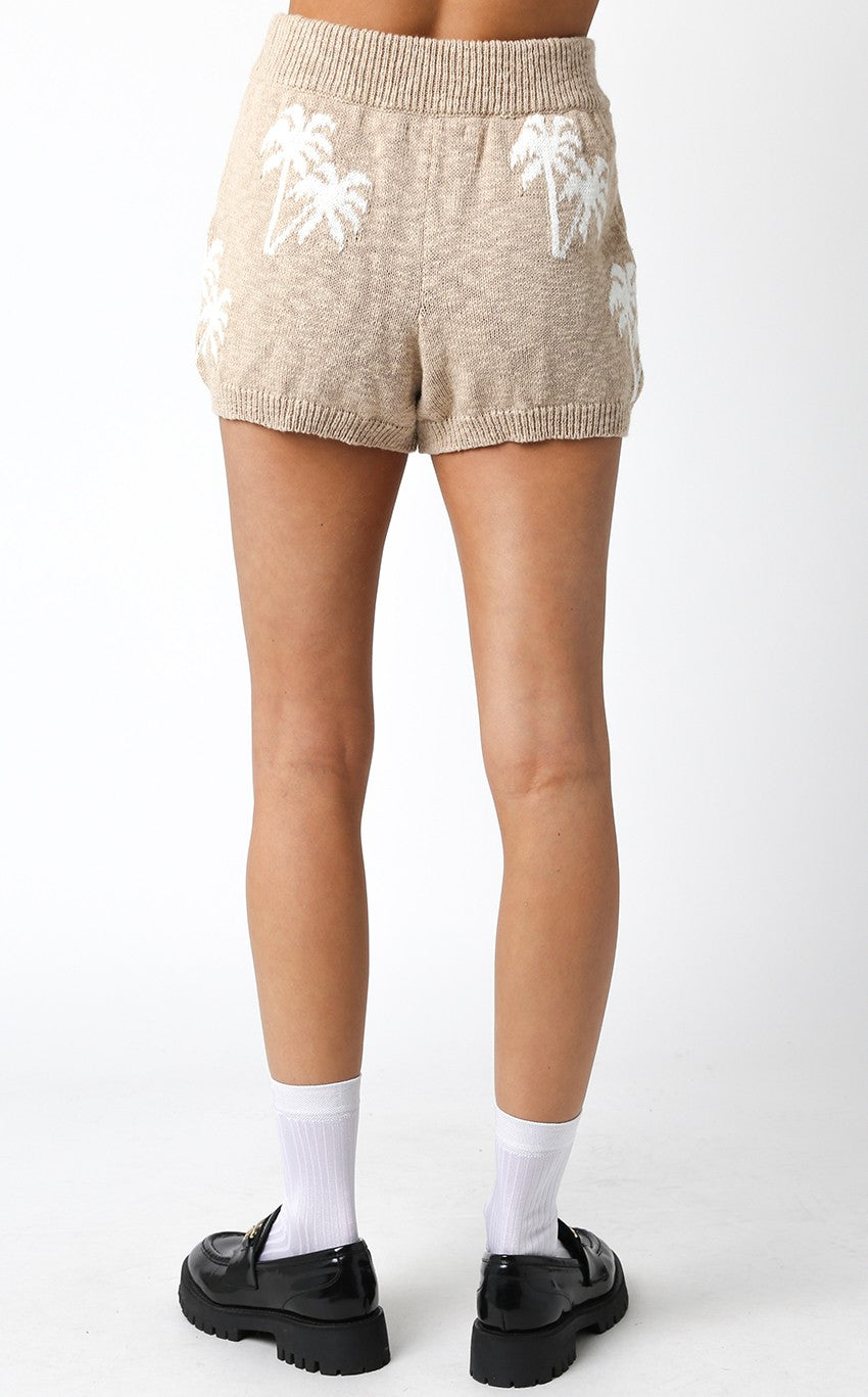 Marilyn Shorts