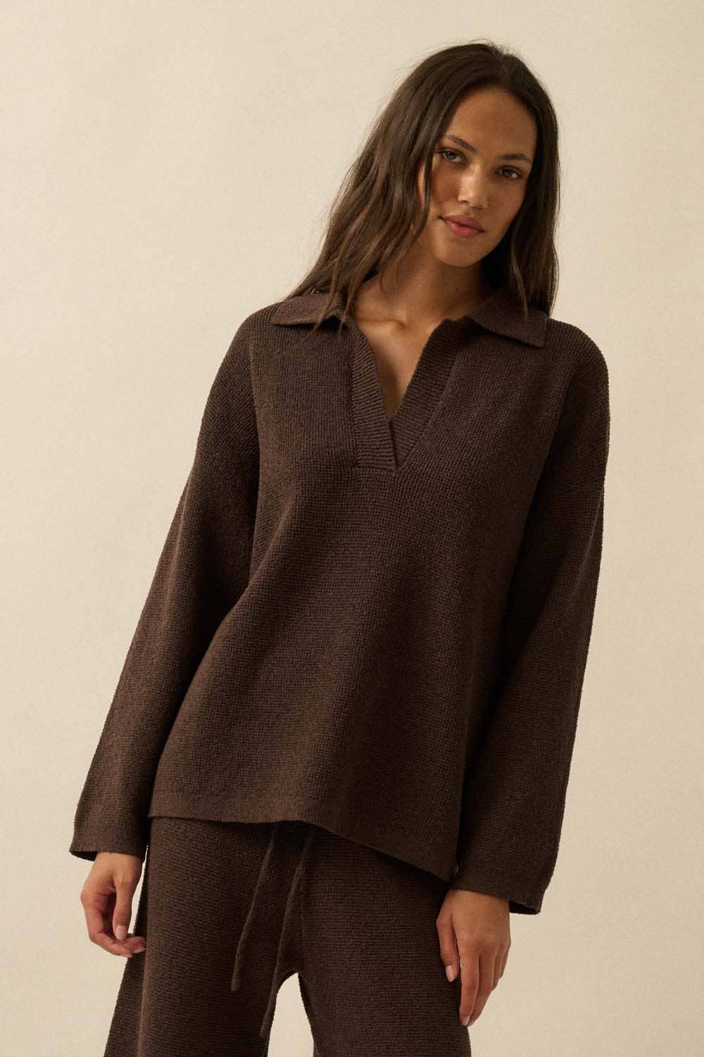Collins Top