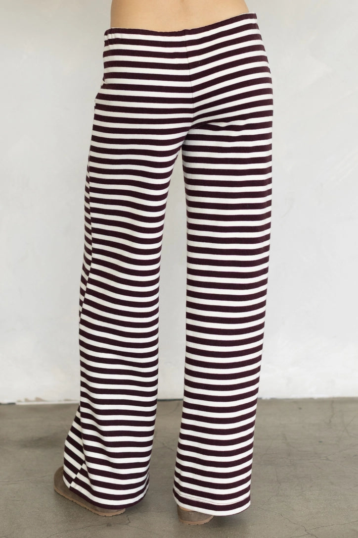 Ariana Pant