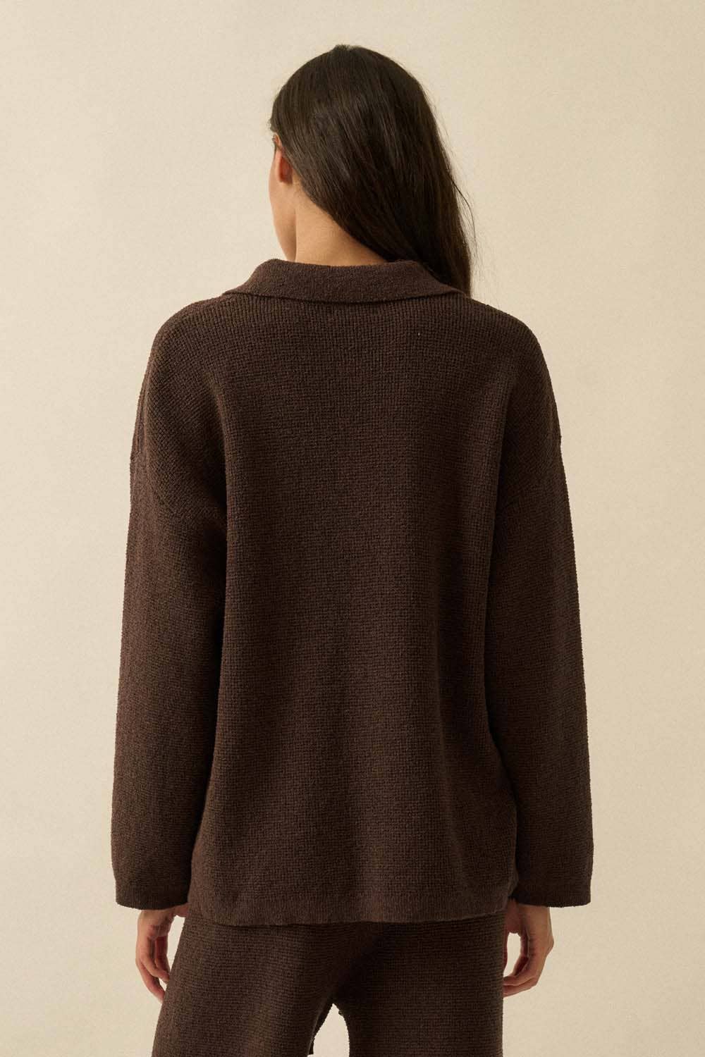 Collins Top