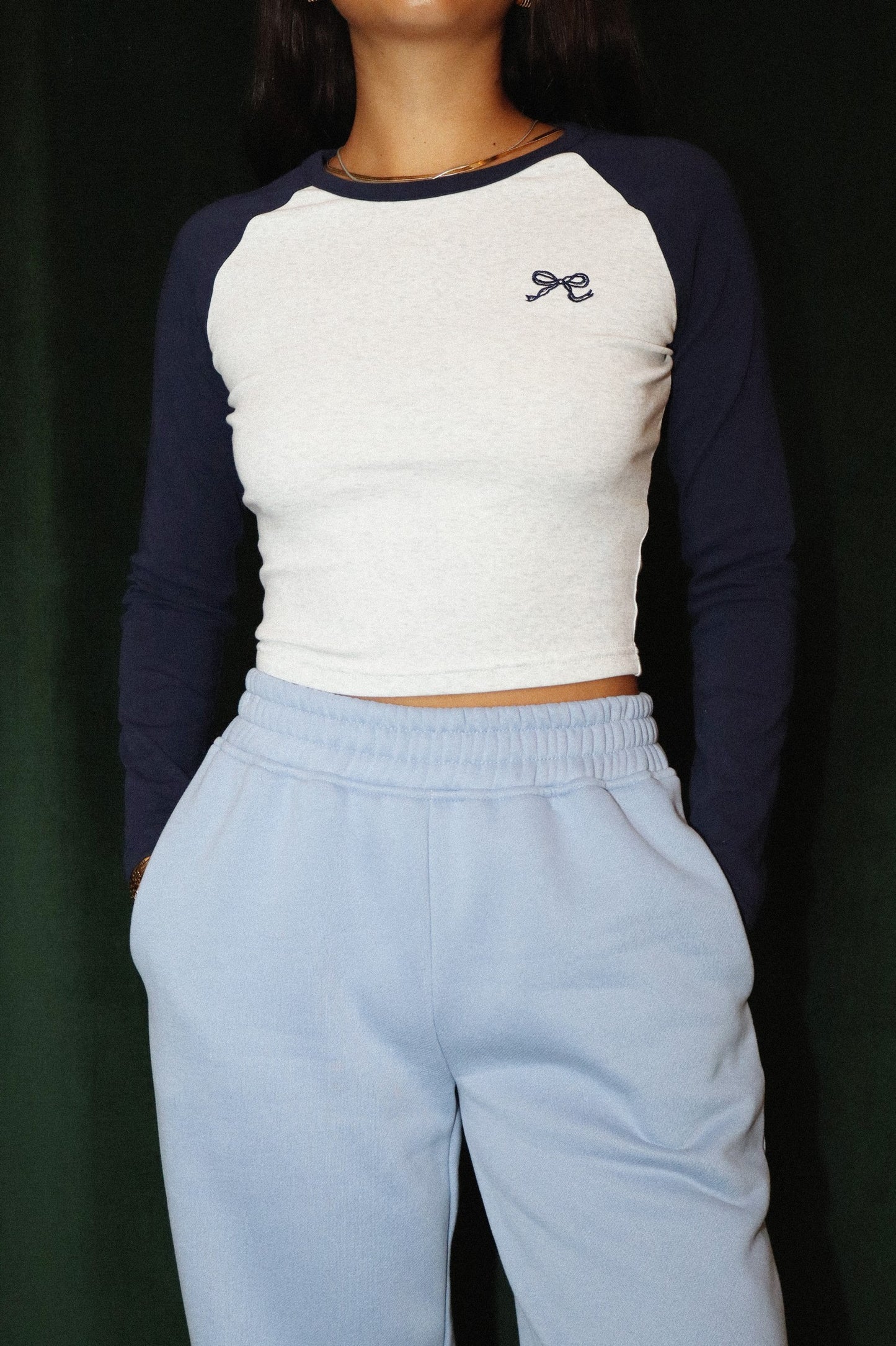 Natalie Top