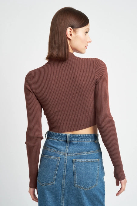 Adley Top
