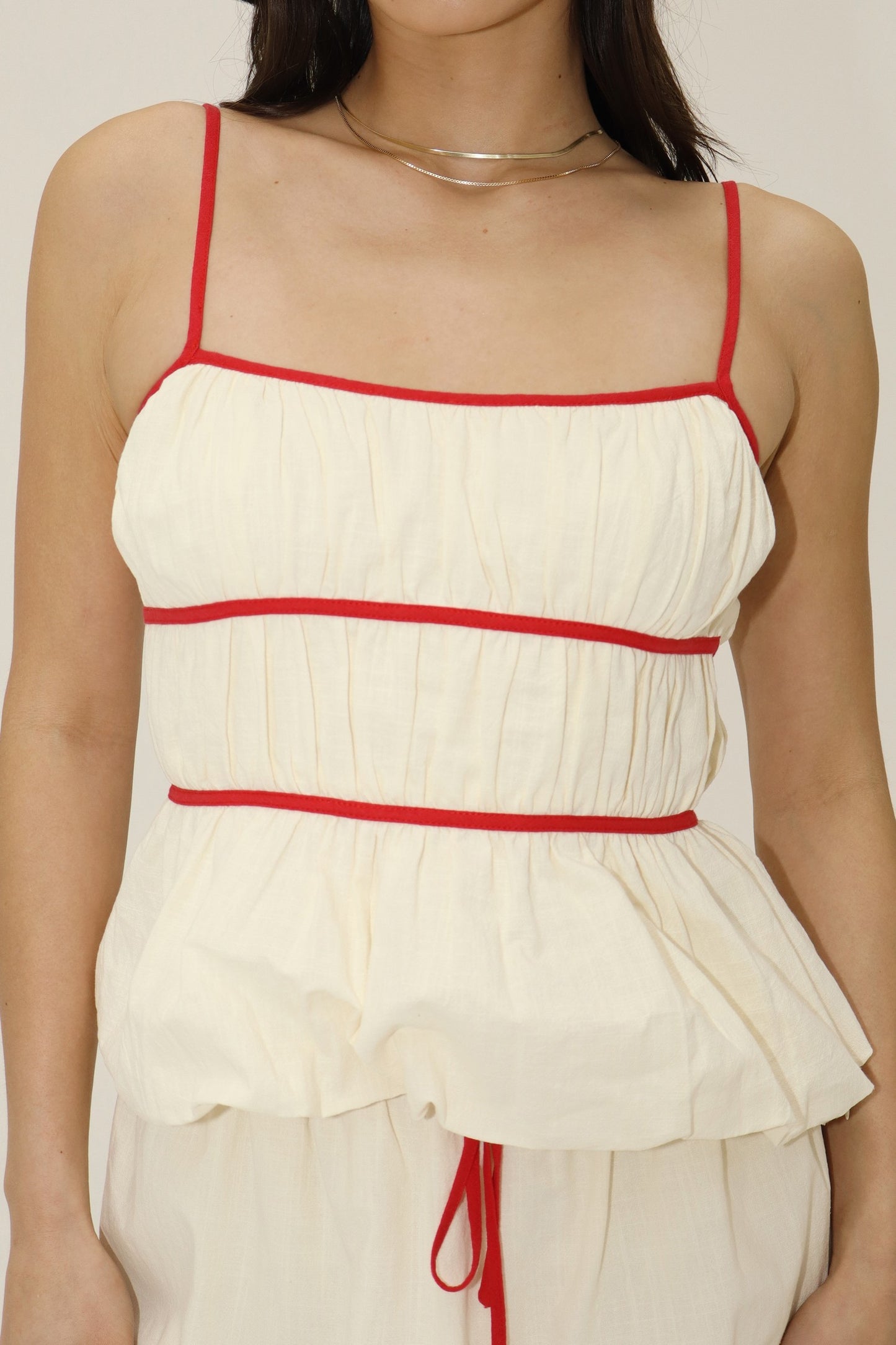 Neri Top