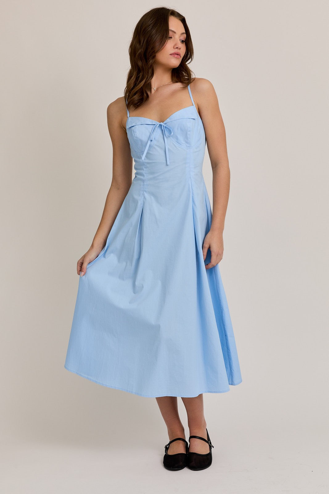 Carrie Dress Saltwater Culture Carrie Dress Saltwater Culture