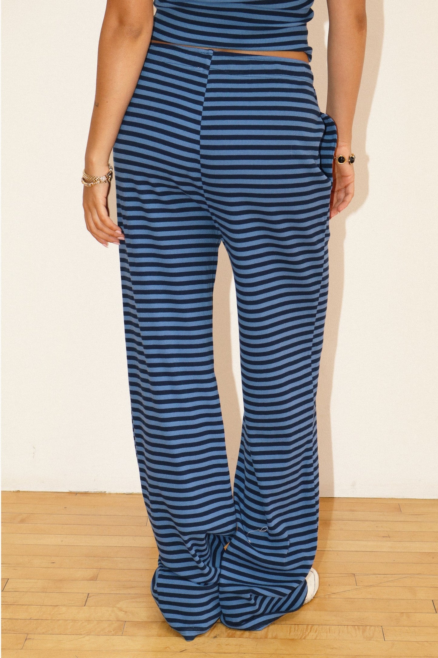 Ariana Pant