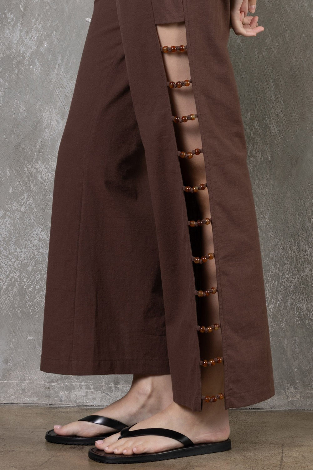 August Pants