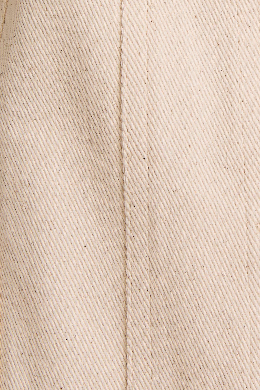 Allie Denim Dress