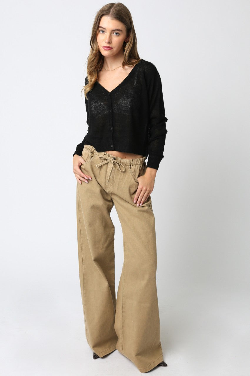 Kaylyn Pants