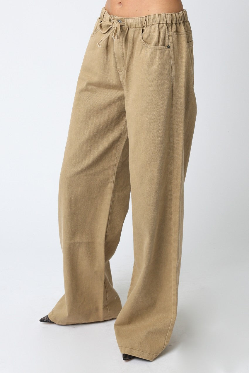 Kaylyn Pants