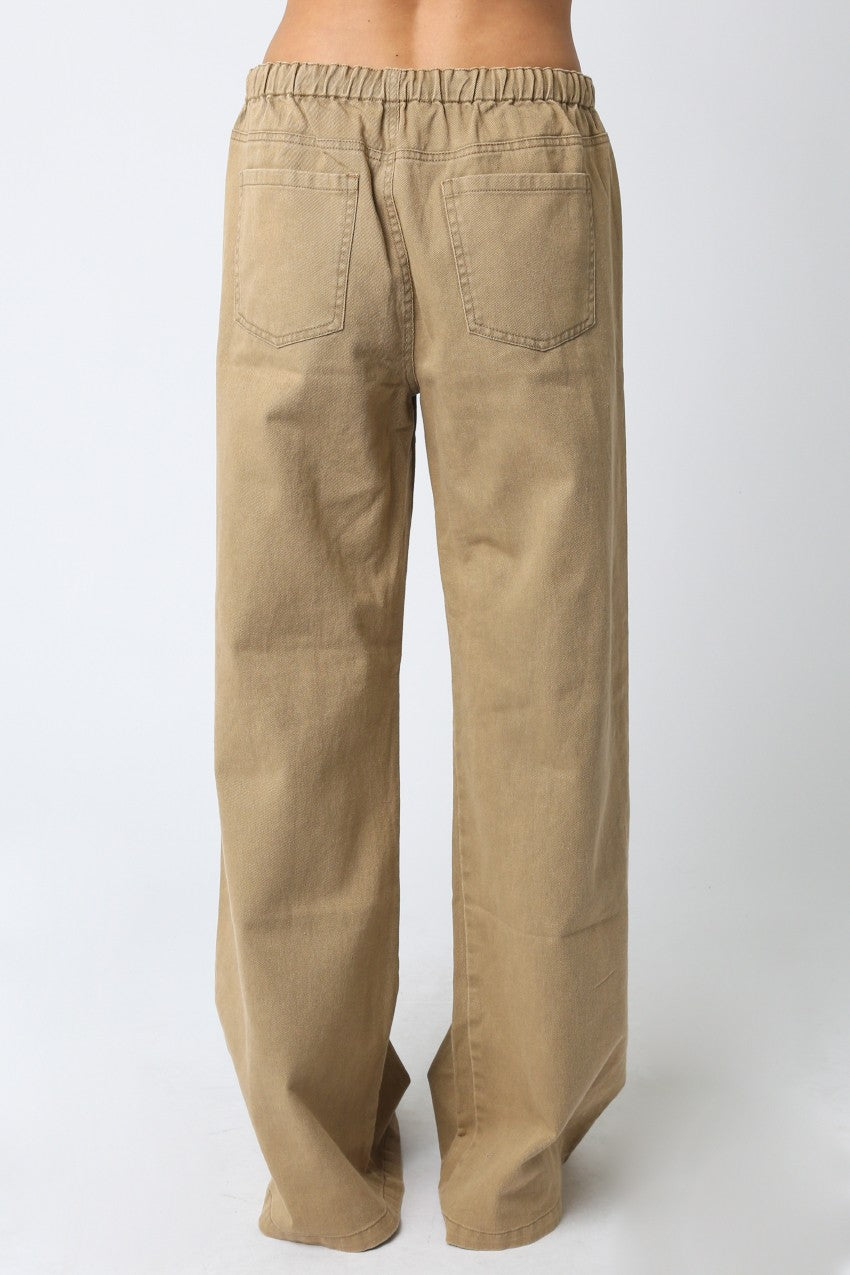 Kaylyn Pants