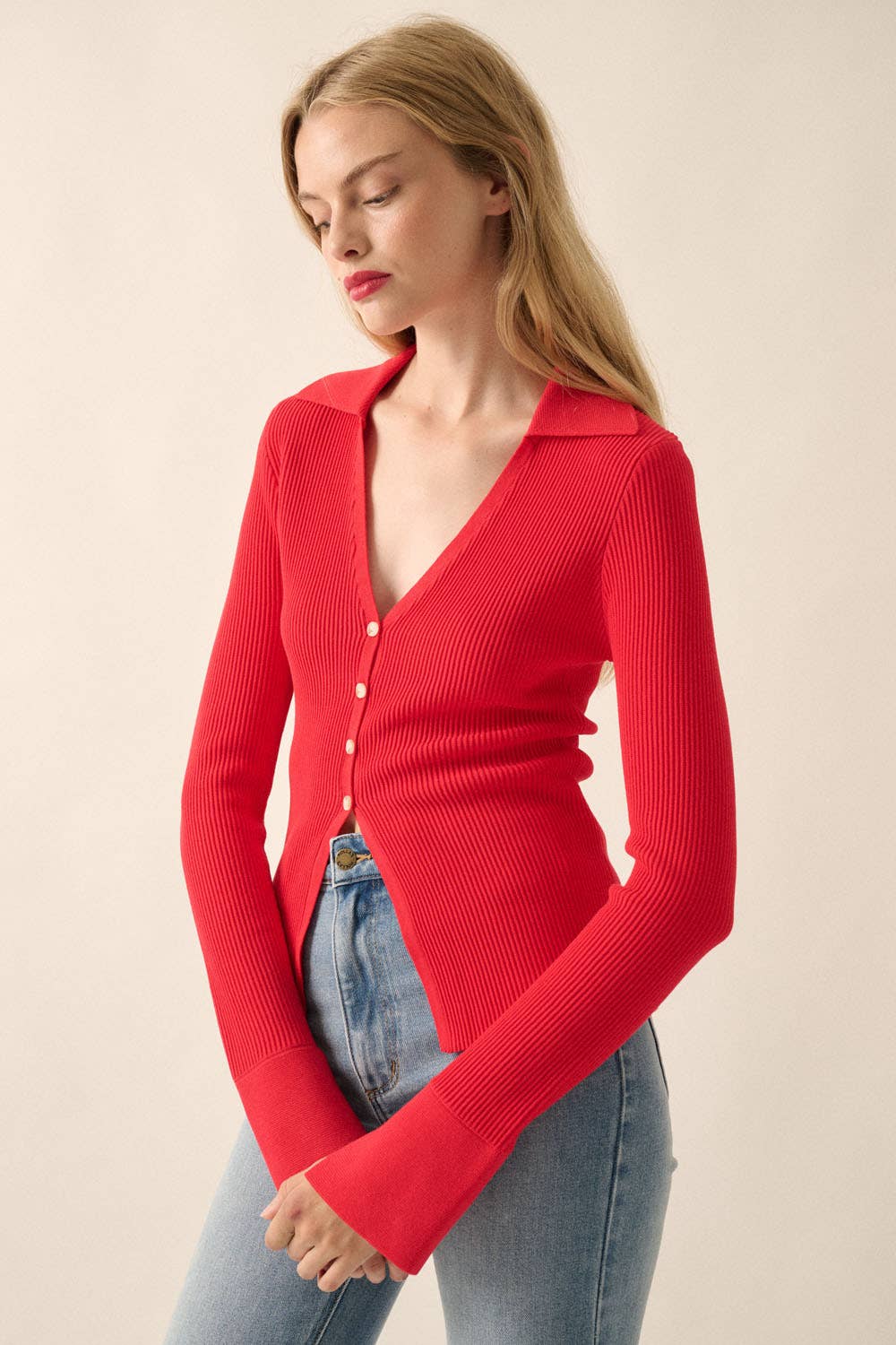 Alysia Top