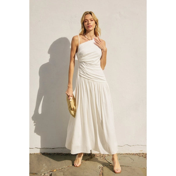 Amelia Dress