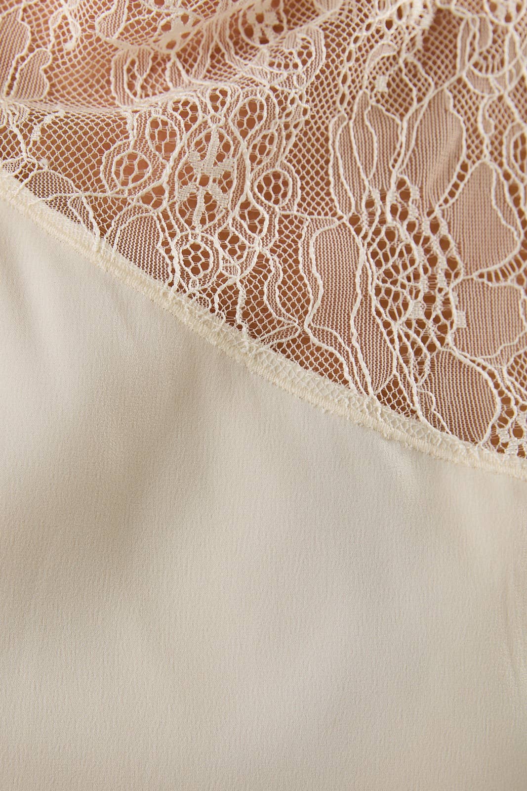 Eden Top