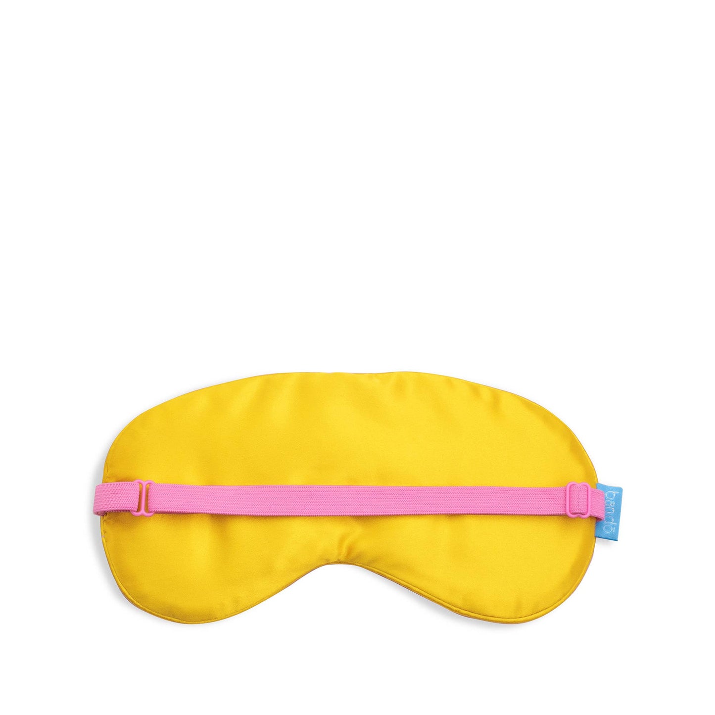 Take a Break Eye Mask