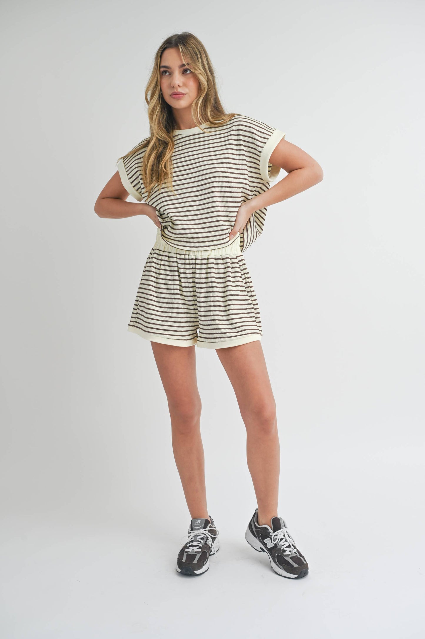 Lost At Sea Top