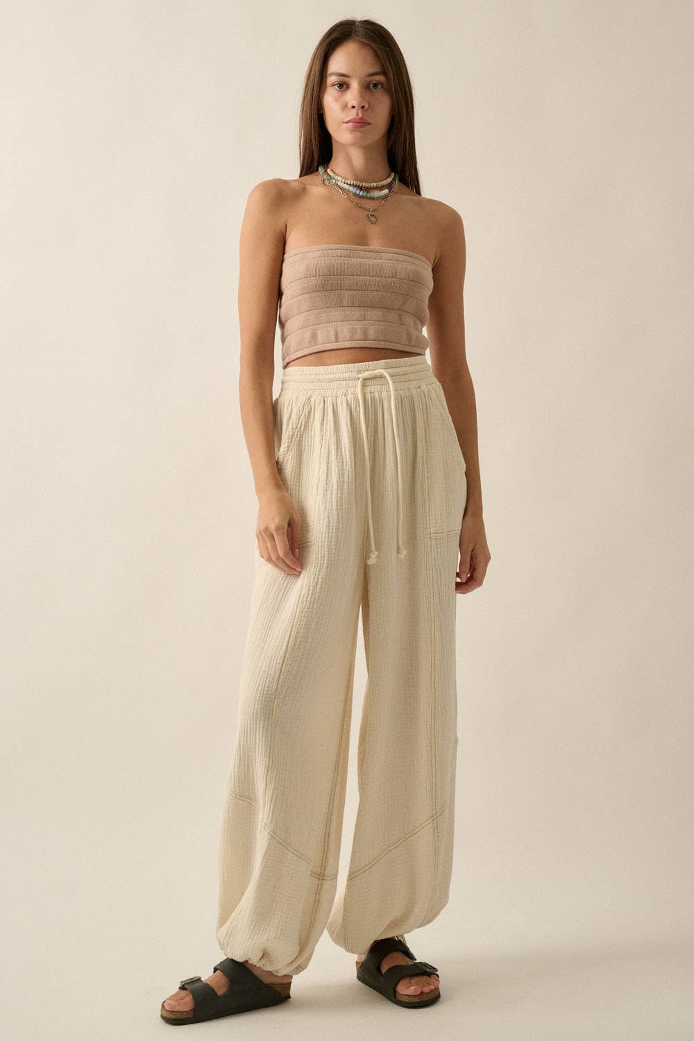 Abi Pant
