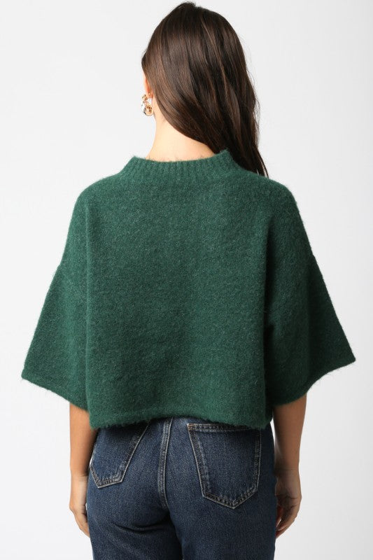 Kat Cardigan