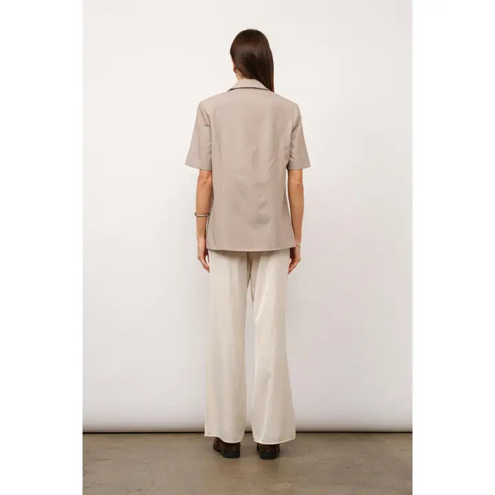 Franki Blazer