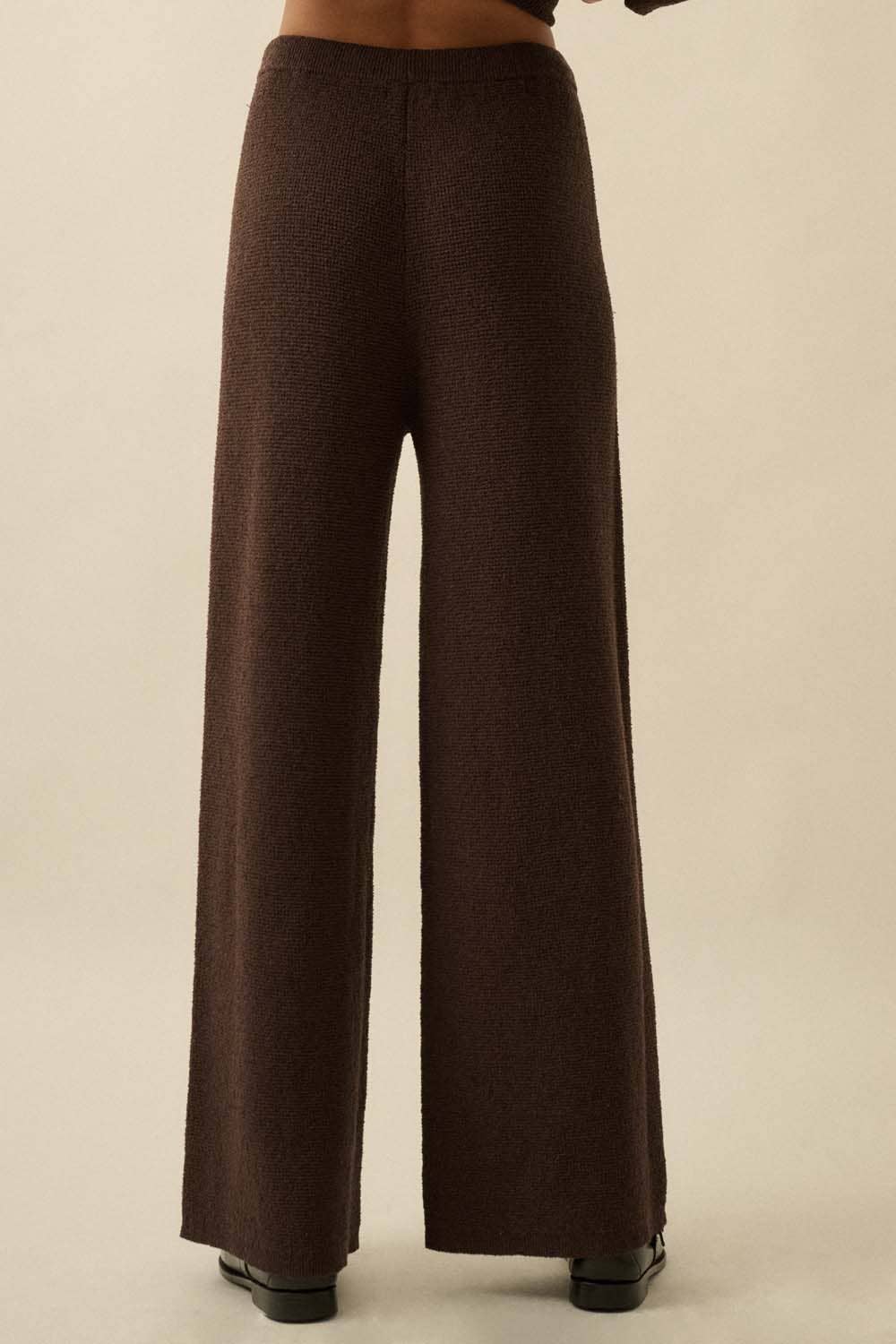 Collins Pant