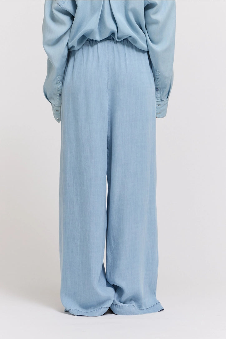 Lucki Pant