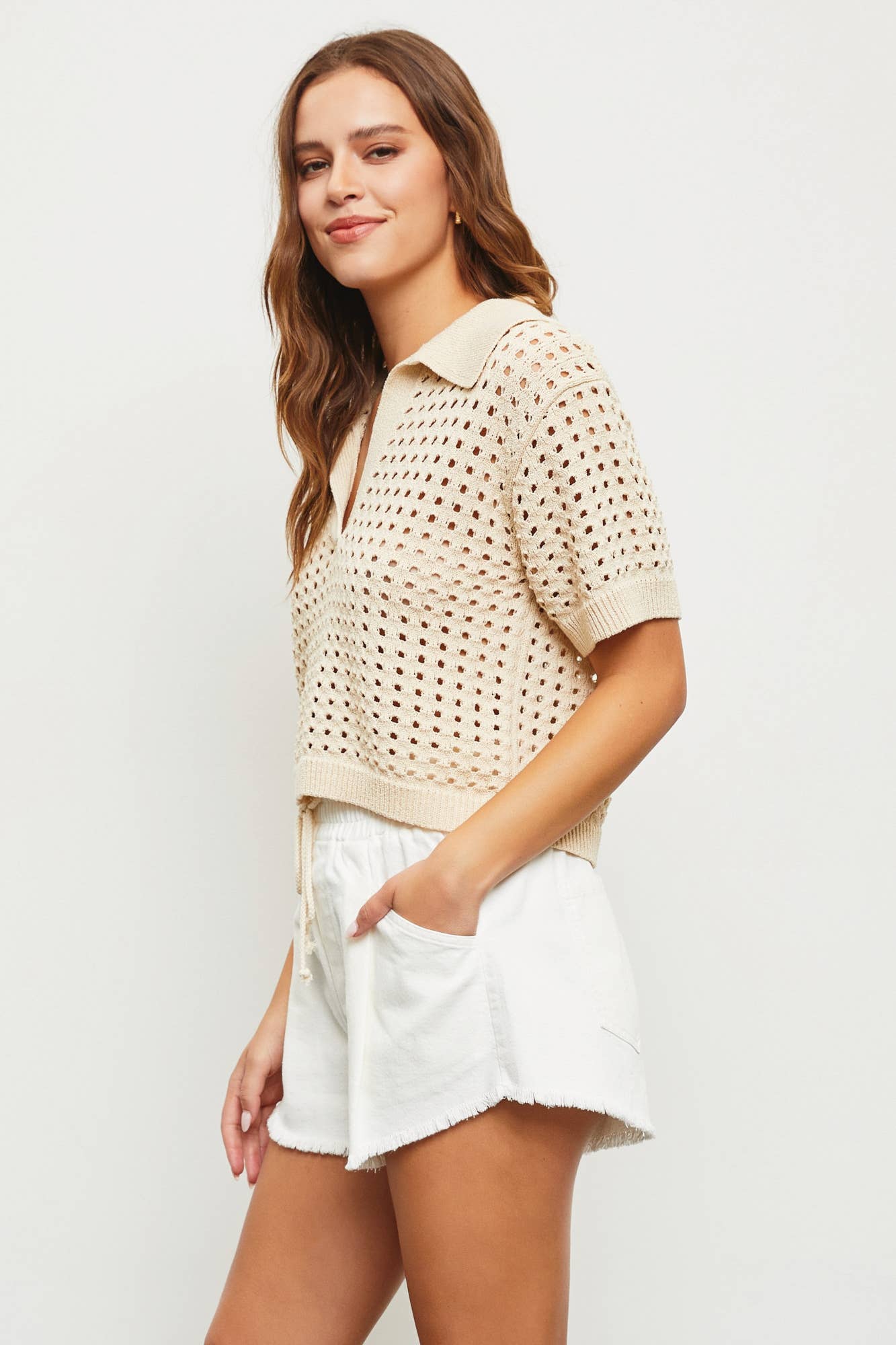 Madi Top