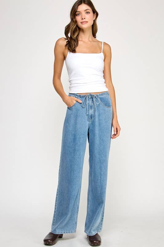 Cora Pant