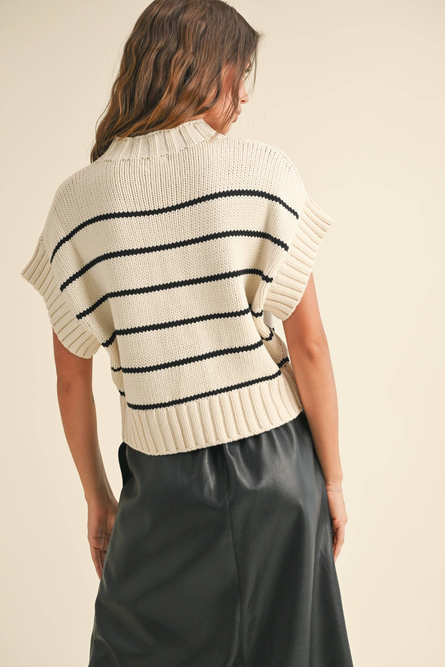 Max Sweater