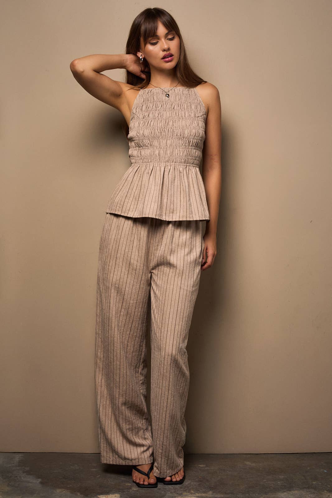 Joplin Top